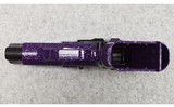 ~ Witness P-C ~ 9MMLUGER - 4 of 4