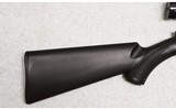 Mossberg ~ 817 ~ .17HMR - 2 of 10