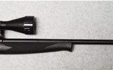 Mossberg ~ 817 ~ .17HMR - 4 of 10