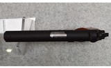 Rock Island Armory ~ M1911 A1-FS ~ .45AUTO - 3 of 4