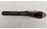 Rock Island Armory ~ M1911 A1-FS ~ .45AUTO - 4 of 4