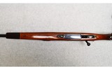 Weatherby ~ Vanguard VGX ~ .300WEATHERBY MAGNUM - 7 of 10