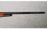 Weatherby ~ Vanguard VGX ~ .300WEATHERBY MAGNUM - 5 of 10