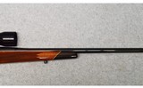 Weatherby ~ Vanguard VGX ~ .300WEATHERBY MAGNUM - 4 of 10