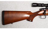 Remington ~ 700 ~ .243WINCHESTER - 2 of 10