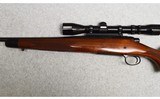 Remington ~ 700 ~ .243WINCHESTER - 8 of 10