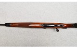 Remington ~ 700 ~ .243WINCHESTER - 7 of 10