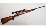 Remington ~ 700 ~ .243WINCHESTER - 1 of 10