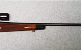 Remington ~ 700 ~ .243WINCHESTER - 4 of 10