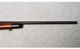 Remington ~ 700 ~ .243WINCHESTER - 5 of 10