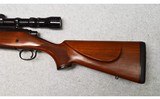 Remington ~ 700 ~ .243WINCHESTER - 9 of 10