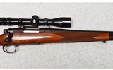 Remington ~ 700 ~ .243WINCHESTER - 3 of 10