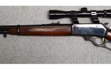 Marlin ~ 336 ~ .30-30WINCHESTER - 8 of 10