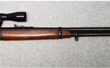 Marlin ~ 336 ~ .30-30WINCHESTER - 4 of 10