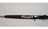 Browning X-Bolt 7mm Rem Mag - 7 of 10