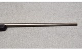 Browning X-Bolt 7mm Rem Mag - 5 of 10