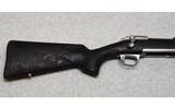 Browning X-Bolt 7mm Rem Mag - 2 of 10