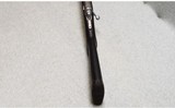 Browning X-Bolt 7mm Rem Mag - 10 of 10