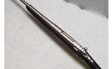 Browning X-Bolt 7mm Rem Mag - 6 of 10