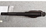 Colt ~ Woodsman ~ .22LR - 3 of 4