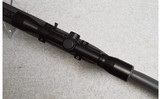Remington ~ 597 ~ .22LR - 6 of 10