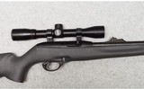 Remington ~ 597 ~ .22LR - 3 of 10