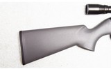 Remington ~ 597 ~ .22LR - 2 of 10