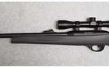 Remington ~ 597 ~ .22LR - 8 of 10
