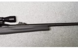 Remington ~ 597 ~ .22LR - 4 of 10