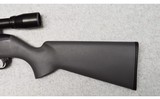 Remington ~ 597 ~ .22LR - 9 of 10