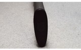 Remington ~ 597 ~ .22LR - 10 of 10