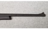 Remington ~ 597 ~ .22LR - 5 of 10