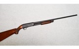 Ithaca ~ 37 ~ 20GAUGE