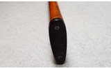 Ithaca ~ 37 ~ 20GAUGE - 10 of 10