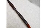 Ithaca ~ 37 ~ 20GAUGE - 6 of 10