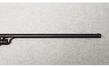 Ithaca ~ 37 ~ 20GAUGE - 5 of 10