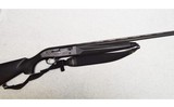 Beretta ~ A300 Outlander ~ 12GAUGE