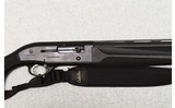 Beretta ~ A300 Outlander ~ 12GAUGE - 3 of 10