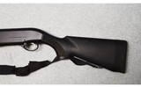 Beretta ~ A300 Outlander ~ 12GAUGE - 9 of 10
