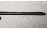 Beretta ~ A300 Outlander ~ 12GAUGE - 5 of 10