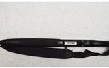 Beretta ~ A300 Outlander ~ 12GAUGE - 7 of 10