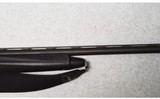 Beretta ~ A300 Outlander ~ 12GAUGE - 4 of 10