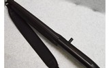 Beretta ~ A300 Outlander ~ 12GAUGE - 6 of 10