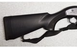 Beretta ~ A300 Outlander ~ 12GAUGE - 2 of 10