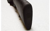 Beretta ~ A300 Outlander ~ 12GAUGE - 10 of 10