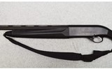 Beretta ~ A300 Outlander ~ 12GAUGE - 8 of 10