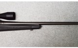 Winchester ~ XPR ~ .350LEGEND - 4 of 10