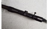 Winchester ~ XPR ~ .350LEGEND - 6 of 10