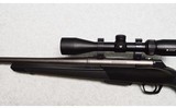 Winchester ~ XPR ~ .350LEGEND - 8 of 10