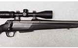 Winchester ~ XPR ~ .350LEGEND - 3 of 10